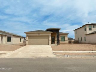Foreclosed Home - List 100794650