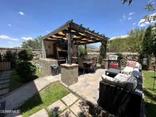 Foreclosed Home - List 100828699