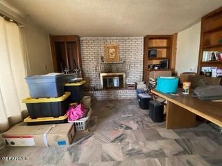 Foreclosed Home - 701 WORSHAM RD, 79927