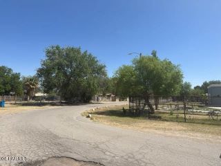 Foreclosed Home - 11800 PRETTY ACRES, 79927