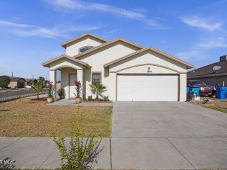 Foreclosed Home - 1000 BLUE MOON WAY, 79927