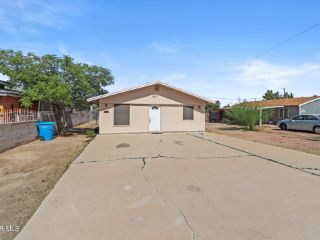 Foreclosed Home - 11527 PHILIP DR, 79927