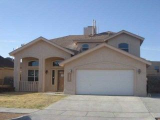 Foreclosed Home - List 100062417
