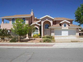 Foreclosed Home - List 100062785