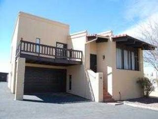 Foreclosed Home - List 100063018