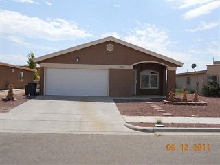 Foreclosed Home - List 100173103