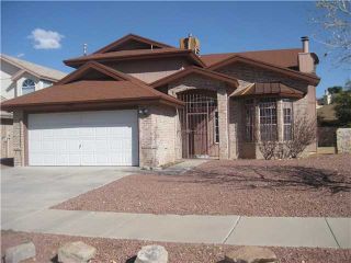 Foreclosed Home - List 100249762