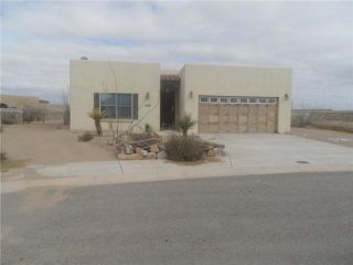 Foreclosed Home - List 100249940