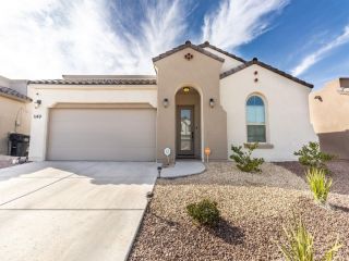 Foreclosed Home - List 100374197