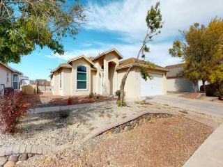 Foreclosed Home - List 100374198