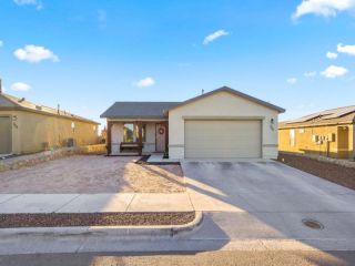 Foreclosed Home - List 100374216