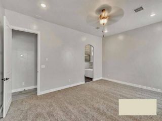 Foreclosed Home - List 100522676