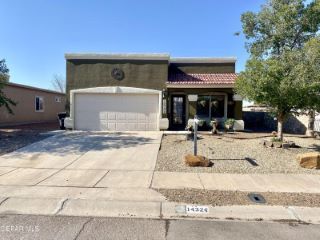 Foreclosed Home - List 100571187