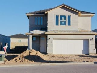Foreclosed Home - 12813 HIDDEN EDGE DR, 79928