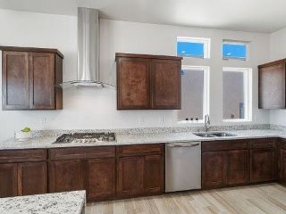 Foreclosed Home - List 100573628