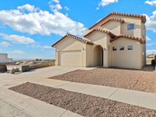 Foreclosed Home - List 100573855