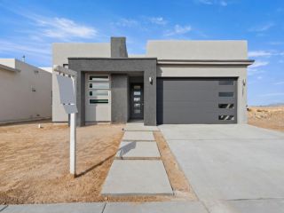 Foreclosed Home - List 100576130