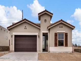 Foreclosed Home - List 100585761