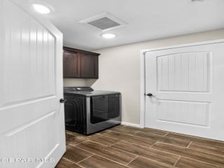 Foreclosed Home - List 100589512