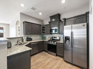 Foreclosed Home - List 100590696