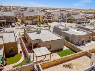 Foreclosed Home - List 100591437