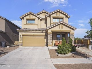Foreclosed Home - List 100599918
