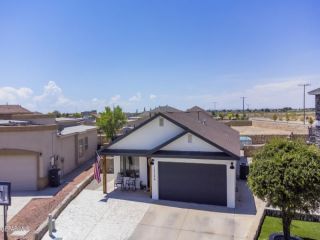 Foreclosed Home - List 100600227