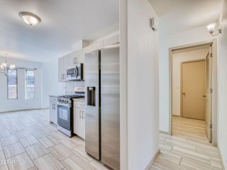 Foreclosed Home - List 100604446
