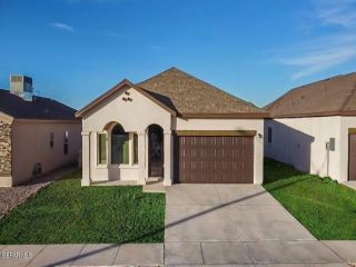 Foreclosed Home - List 100607511