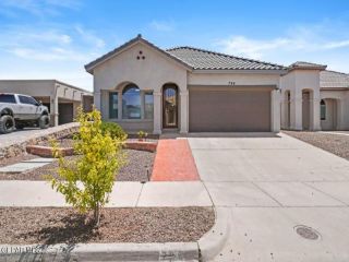 Foreclosed Home - List 100625239