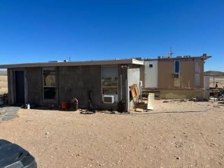Foreclosed Home - List 100625913