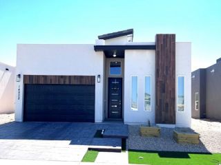 Foreclosed Home - List 100626218
