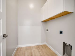 Foreclosed Home - List 100635885