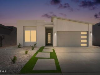 Foreclosed Home - List 100636790