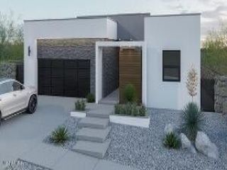 Foreclosed Home - List 100645366