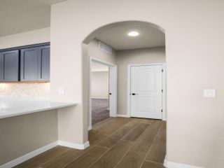 Foreclosed Home - List 100647673