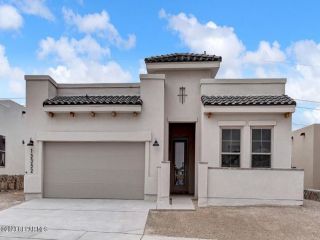 Foreclosed Home - List 100650670