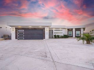 Foreclosed Home - List 100675365