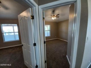 Foreclosed Home - List 100675405