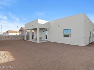 Foreclosed Home - List 100677987