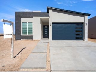 Foreclosed Home - List 100680236