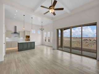 Foreclosed Home - List 100683822