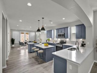 Foreclosed Home - List 100694415