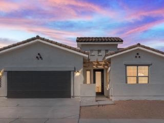 Foreclosed Home - List 100694928