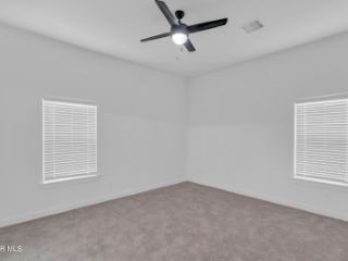 Foreclosed Home - List 100700907