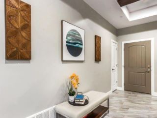 Foreclosed Home - List 100709088