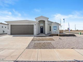 Foreclosed Home - List 100709747