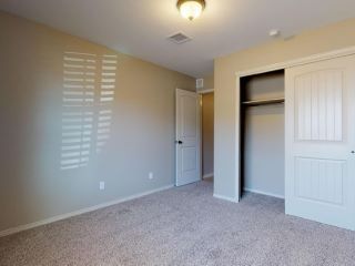 Foreclosed Home - List 100716030