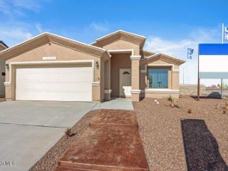 Foreclosed Home - List 100717169