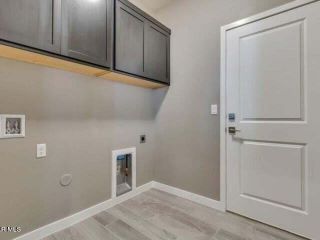 Foreclosed Home - List 100723838